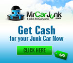 Donate Your Car to Charity.