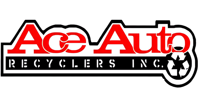 Ace Auto Recyclers