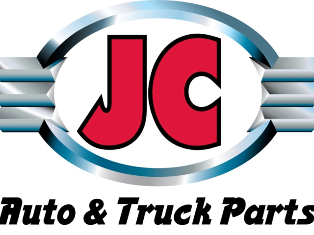 JC Auto and Truck Parts