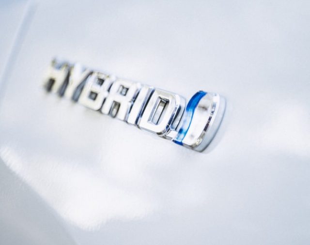 The Most and Least Reliable Hybrid and Electric Cars
