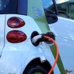 High Production Costs of EV’s Could Cause Trouble