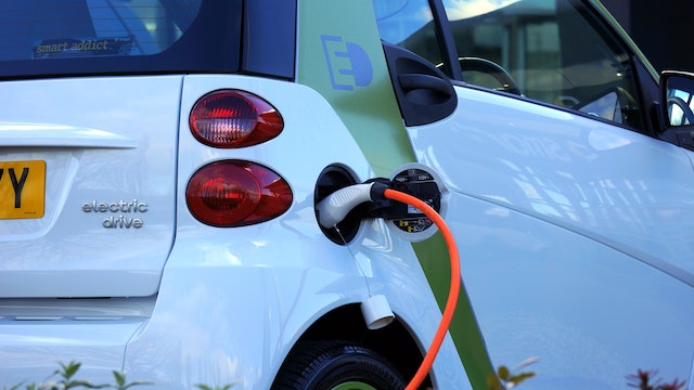 High Production Costs of EV's Could Cause Trouble