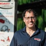 Which Auto Recyclers Are Leading the Way?